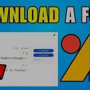 How To Download A Font From Google Fonts 2026 Complete Guide