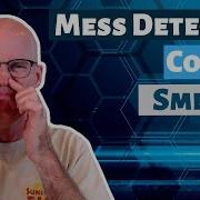 PHP Mess Detector Static Analysis To Find PHP Code Smells