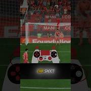Most Broken Penalty Tutorial Fc25