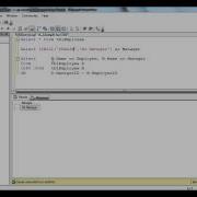 Different Ways To Replace NULL In Sql Server Part 15