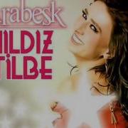 Yıldız Tilbe Naz Çekecek Gücüm Yok
