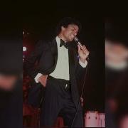 The Jacksons Don T Stop Till You Get Enough New York 1979 Destiny Tour 16 Mm Snippet