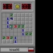 Minesweeper Beginner World Record In 0 45 Read Description