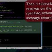 Experimenting With MQTT And PHP