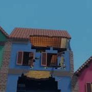 Is This Better Than Voxel Destruction Physics On Roblox