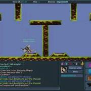 Transformice Map Editor Tutorial Part 7 Bad Map To Perm Map