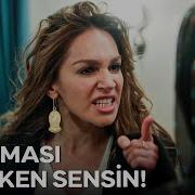 Sadakat Ve Ecmel ŞahNar Aşkını Rahat Bırakmıyor Uzak Şehir 21 Bölüm