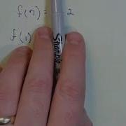 Math 110 Focus Topic Piecewise Functions