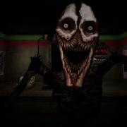 Retail Hell Demo Playthrough Deaths