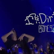 BONES Dirt Live At Silver Spring MD