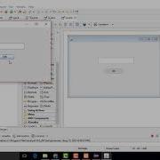 JOptionPane Using Java