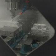 Probe Basic Linuxcnc Xk7130 Multiple Wcs