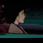 Modjo Lady Slowed Vaporwave