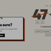 Native CSS Components Vs Modern UI Libraries Zero JavaScript