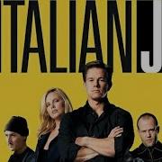 The Italian Job First Robbery Scene Italian Job Movie Scene