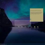 Developing A Windows App Manager VB Net Montage 5 Hour Time Lapse