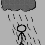 Flipnote Studio Animations 2