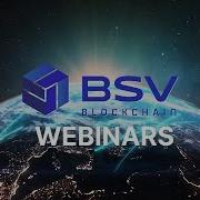 Code Along Standardised BSV Blockchain TypeScript SDK