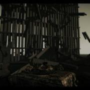 Crysis 2 Massive Destruction Mod Mass Physics Playable Full Hd Maxed Out HD Tod W I P By Mastergod