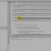 Lab3 Java система Swing Заготовка к игре Крестики нолики