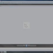 Java Game Programming E04 Rendering Images In Java