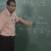 Mod 01 Lec 15 Lagrange Interpolation Contd