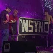 Bloodhound Gang The Bad Touch Live SWR3 New Pop Festival 1999