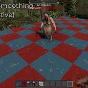 Path Smoothing Demo