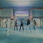 BTS 방탄소년단 FAKE LOVE Official MV
