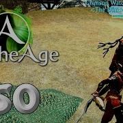 ArcheAge Fish Fight Episode 50