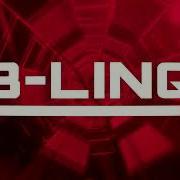 Britney Spears Baby One More Time B LINQ Hardstyle Bootleg Lyric Video