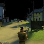 Bfh Soilder Gameplay Aimbot No Spread 2013