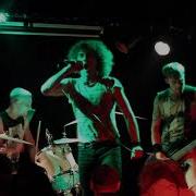 Scab Eater Majority Set The Tote 22 06 2019
