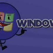 Object Invasion Intro Code Red Style Reversed Devianator Bread Animations RaveDJ