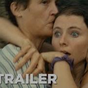 OLD Official Trailer Universal Pictures HD