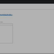 String 1 First Two Python Tutorial Codingbat Com