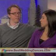 JK Wedding Couple Update Jill Peterson Kevin Heinz Happily Married