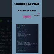 Html Computerscience Software Tech Css Webdeveloper Webdevelopment Codinglife