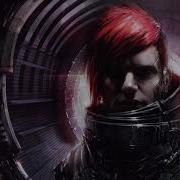 Celldweller Mix 2021 Best Of Celldweller