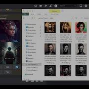 Download Your Midjourney Gallery Midjourney Image Downloader Script Automation Python