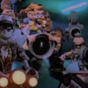 Michael Jackson Speed Demon Full Version 480p