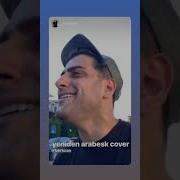 BERKCAN GÜVEN BEGE YENİ ŞARKISI YENİDEN REYNMEN ARABESK COVER LI D D