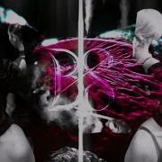 BLACKPINK INTRO CHAMPION NEW OUTRO DEMO VERSION REMIX