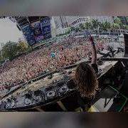 Tommy Trash ID W Never Be Like You 2017