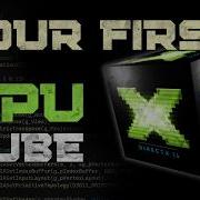 Graphics Programming From Scratch How GPUs Actually Draw 3D