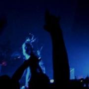 Chevelle Letter From A Thief Huntsville AL 07 18 2010