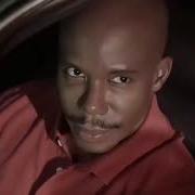 James Doakes Dexter Meme