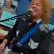 Call For Help New CFH Theme Song With Dave Meniketti Of Y T