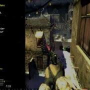 QuickSilver S Mod Menu PC Download