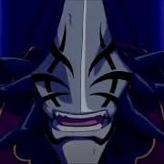 Elsword El Lady AMV Strike Back